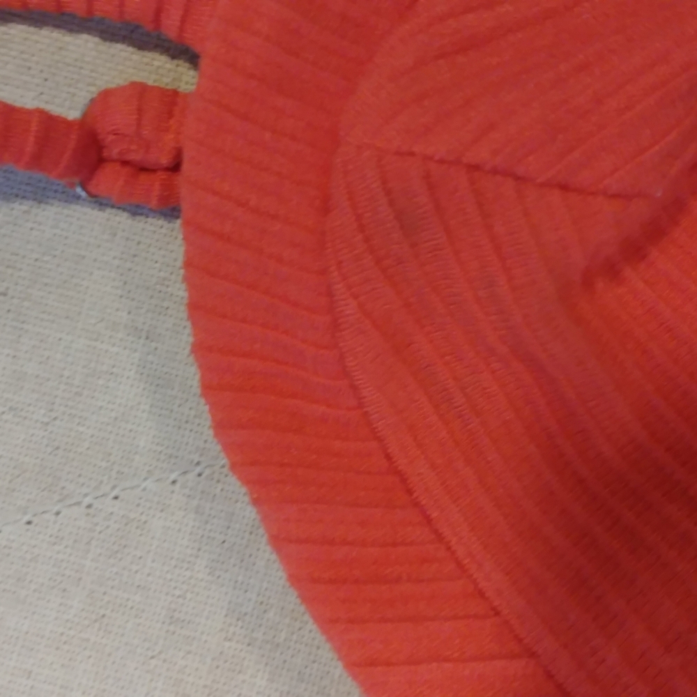 Bralet - Picture 3 of 4